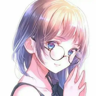 希娅-某天成为公主漫画免费主角